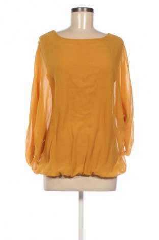 Női blúz Unbranded, Méret M, Szín Narancssárga
, Ár 2 000 Ft
