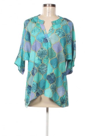 Női blúz Unbranded, Méret XL, Szín Sokszínű, Ár 4 863 Ft