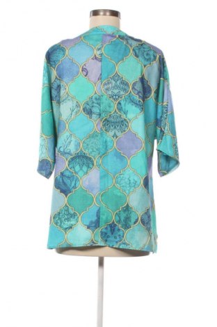 Női blúz Unbranded, Méret XL, Szín Sokszínű, Ár 4 863 Ft