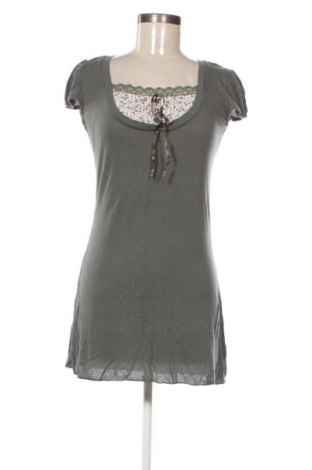 Női blúz Unbranded, Méret L, Szín Zöld, Ár 4 809 Ft