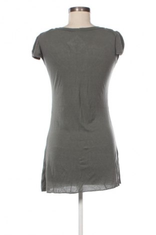 Női blúz Unbranded, Méret L, Szín Zöld, Ár 4 809 Ft