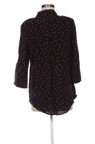 Női blúz Unbranded, Méret M, Szín Sokszínű, Ár 679 Ft