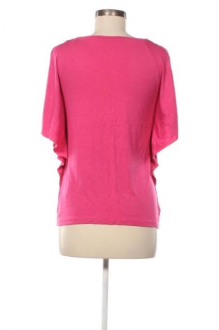Női blúz Unbranded, Méret L, Szín Rózsaszín, Ár 5 243 Ft