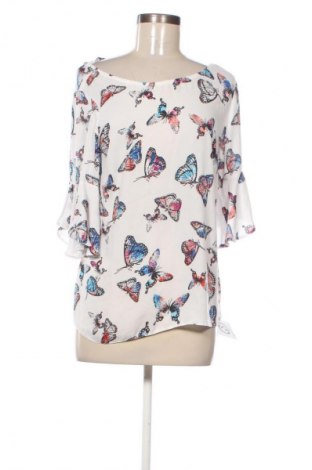 Damen Shirt Unbranded, Größe M, Farbe Mehrfarbig, Preis € 3,99