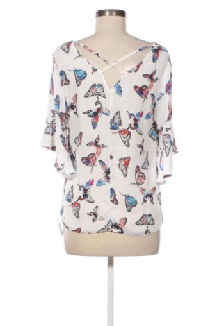 Damen Shirt Unbranded, Größe M, Farbe Mehrfarbig, Preis € 3,99