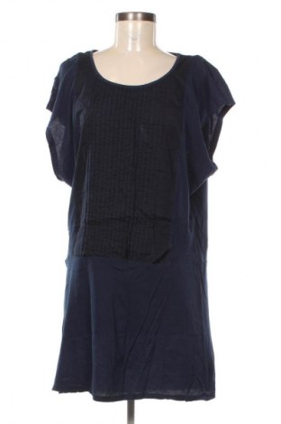 Női blúz Unbranded, Méret L, Szín Kék, Ár 4 949 Ft