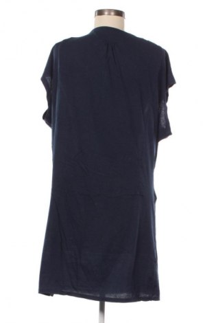 Női blúz Unbranded, Méret L, Szín Kék, Ár 4 949 Ft