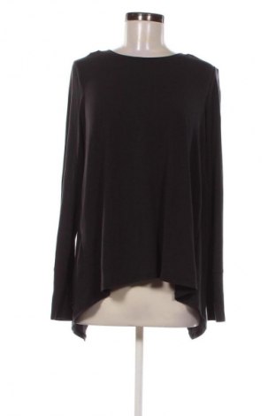 Női blúz Unbranded, Méret M, Szín Fekete, Ár 699 Ft