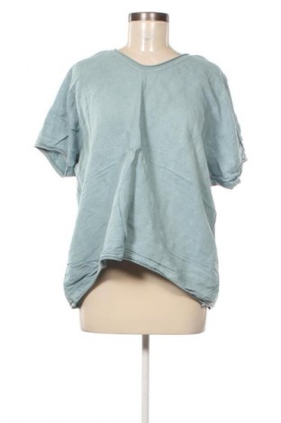 Dámska blúza Unbranded, Veľkosť XL, Farba Modrá, Cena  16,05 €