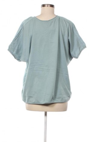 Dámska blúza Unbranded, Veľkosť XL, Farba Modrá, Cena  16,05 €