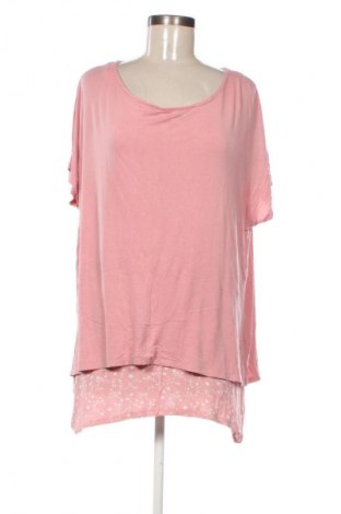 Női blúz Unbranded, Méret XL, Szín Hamurózsaszín, Ár 3 769 Ft