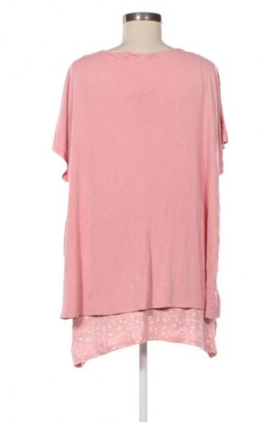 Női blúz Unbranded, Méret XL, Szín Hamurózsaszín, Ár 3 769 Ft