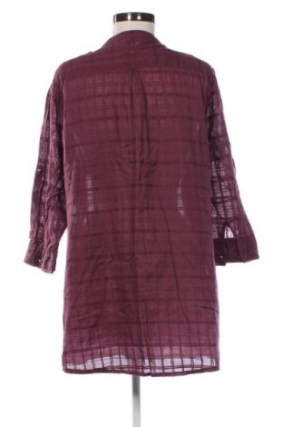 Női blúz Unbranded, Méret XL, Szín Lila, Ár 5 243 Ft