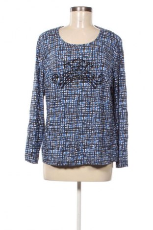 Női blúz Unbranded, Méret XL, Szín Sokszínű, Ár 3 647 Ft