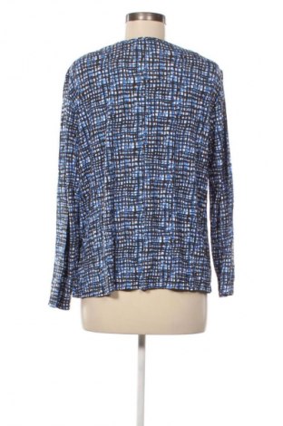 Női blúz Unbranded, Méret XL, Szín Sokszínű, Ár 3 647 Ft