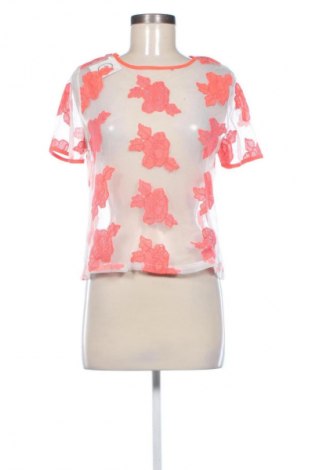 Damen Shirt Unbranded, Größe M, Farbe Mehrfarbig, Preis € 3,99