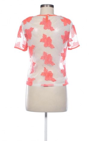 Damen Shirt Unbranded, Größe M, Farbe Mehrfarbig, Preis € 3,99