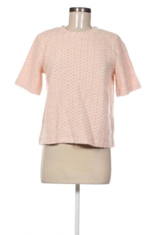 Női blúz Unbranded, Méret XL, Szín Sokszínű, Ár 1 219 Ft