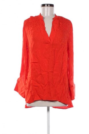 Női blúz Unbranded, Méret M, Szín Narancssárga
, Ár 1 389 Ft