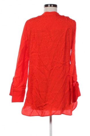 Női blúz Unbranded, Méret M, Szín Narancssárga
, Ár 1 389 Ft