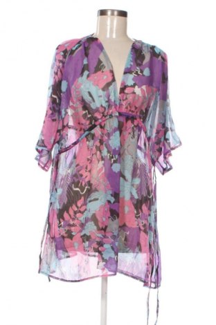 Női blúz Unbranded, Méret L, Szín Sokszínű, Ár 3 809 Ft