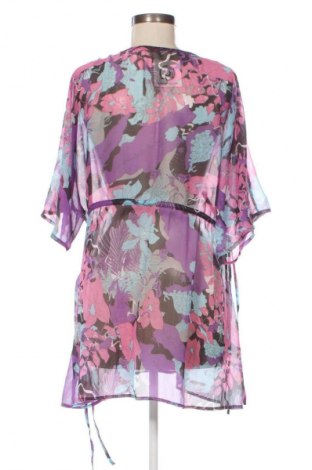 Női blúz Unbranded, Méret L, Szín Sokszínű, Ár 3 809 Ft