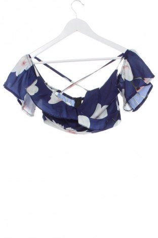 Damen Shirt Unbranded, Größe S, Farbe Mehrfarbig, Preis € 3,99