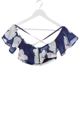 Damen Shirt Unbranded, Größe S, Farbe Mehrfarbig, Preis € 3,99