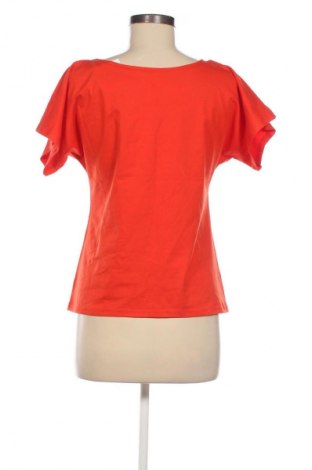 Damen Shirt Unbranded, Größe L, Farbe Orange, Preis € 3,99