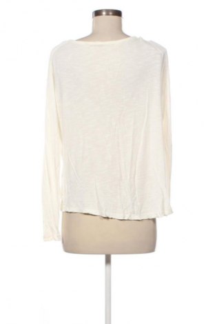 Γυναικεία μπλούζα Unbranded, Μέγεθος L, Χρώμα Εκρού, Τιμή 2,99 €