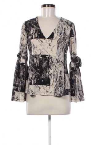 Női blúz Unbranded, Méret S, Szín Sokszínű, Ár 2 924 Ft