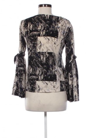 Női blúz Unbranded, Méret S, Szín Sokszínű, Ár 2 924 Ft