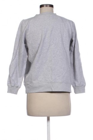 Γυναικεία μπλούζα Unbranded, Μέγεθος M, Χρώμα Γκρί, Τιμή 3,99 €