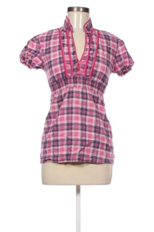 Damen Shirt Unbranded, Größe S, Farbe Mehrfarbig, Preis € 3,99