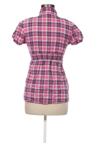 Damen Shirt Unbranded, Größe S, Farbe Mehrfarbig, Preis € 3,99