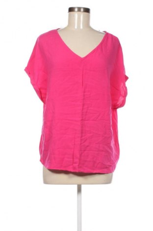 Dámská halenka Unbranded, Velikost L, Barva Růžová, Cena  79,00 Kč