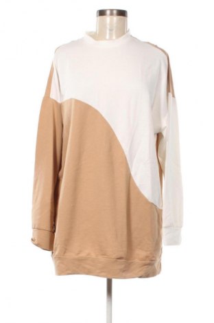 Dámská halenka Unbranded, Velikost L, Barva Vícebarevné, Cena  159,00 Kč