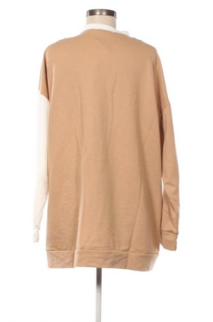 Dámská halenka Unbranded, Velikost L, Barva Vícebarevné, Cena  159,00 Kč