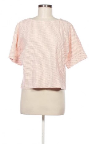 Női blúz Unbranded, Méret M, Szín Sokszínű, Ár 3 039 Ft