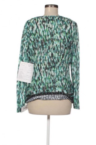 Дамска блуза Unbranded, Размер L, Цвят Многоцветен, Цена 4,09 €