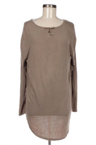 Női blúz Unbranded, Méret M, Szín Barna, Ár 669 Ft