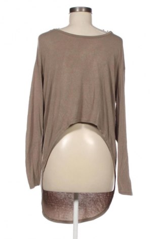 Női blúz Unbranded, Méret M, Szín Barna, Ár 669 Ft