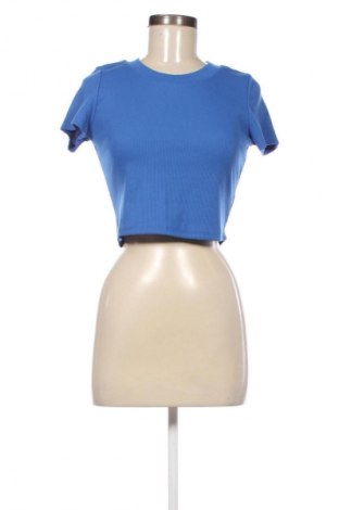 Női blúz Unbranded, Méret S, Szín Kék, Ár 679 Ft