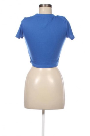 Női blúz Unbranded, Méret S, Szín Kék, Ár 679 Ft