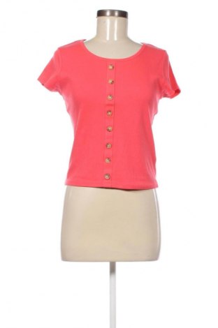 Női blúz Unbranded, Méret M, Szín Piros, Ár 679 Ft