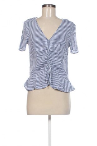 Női blúz Unbranded, Méret M, Szín Sokszínű, Ár 679 Ft