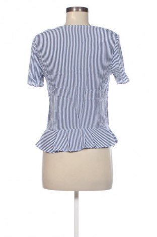 Női blúz Unbranded, Méret M, Szín Sokszínű, Ár 679 Ft