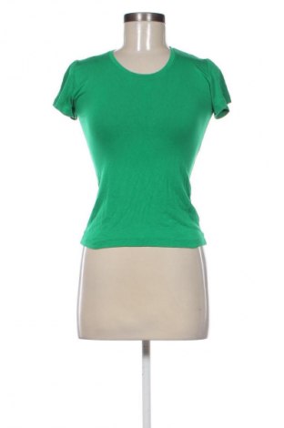 Dámská halenka Unbranded, Velikost S, Barva Zelená, Cena  99,00 Kč