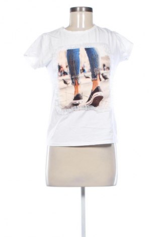 Női blúz Unbranded, Méret M, Szín Sokszínű, Ár 1 900 Ft