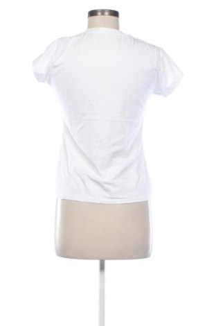 Női blúz Unbranded, Méret M, Szín Sokszínű, Ár 1 900 Ft